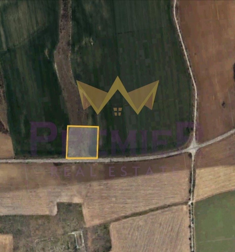 Til salgs  Plott region Varna , Oresjak , 17000 kvm | 18149164 - bilde [2]