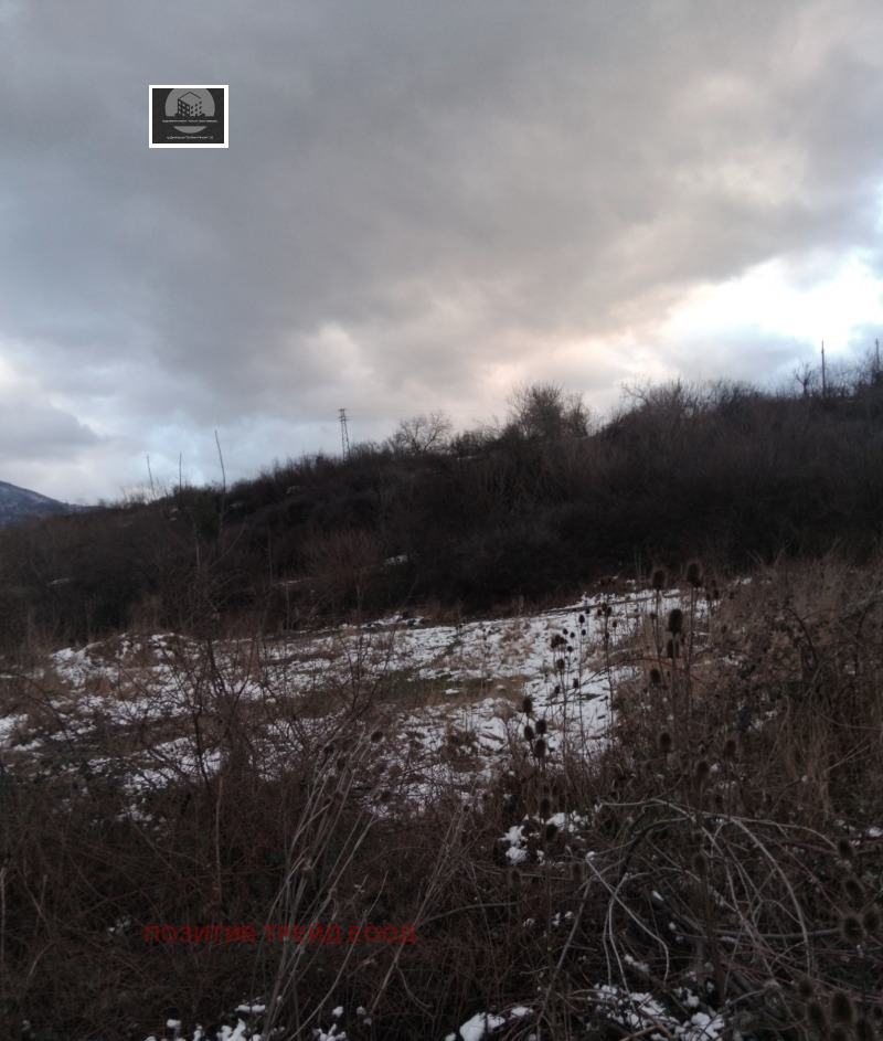 Продава ПАРЦЕЛ, гр. Дупница, област Кюстендил, снимка 3 - Парцели - 53528353