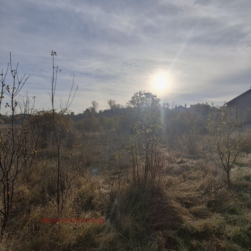 Продава ПАРЦЕЛ, гр. София, Филиповци, снимка 5 - Парцели - 53584216