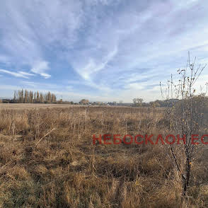 Продава ПАРЦЕЛ, гр. София, Филиповци, снимка 7 - Парцели - 53584216