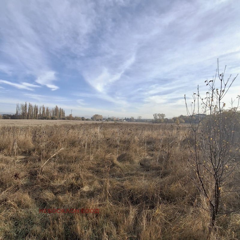 Продава ПАРЦЕЛ, гр. София, Филиповци, снимка 6 - Парцели - 53584216