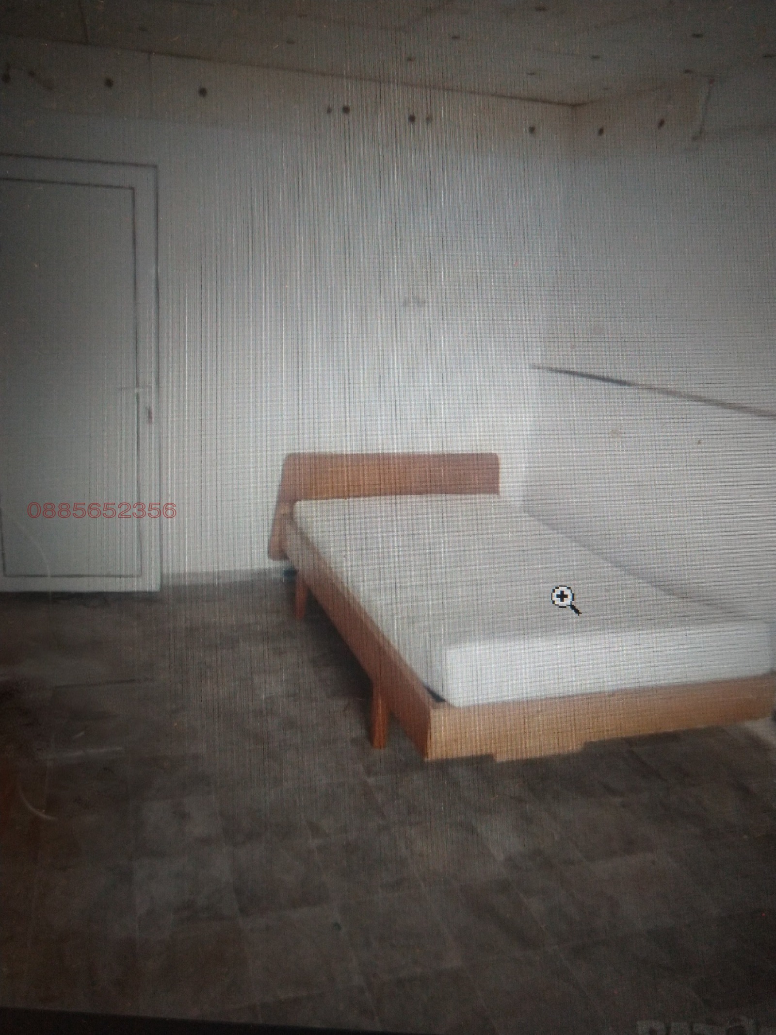 Продава 1-СТАЕН, гр. София, Медицинска академия, снимка 2 - Апартаменти - 54348783