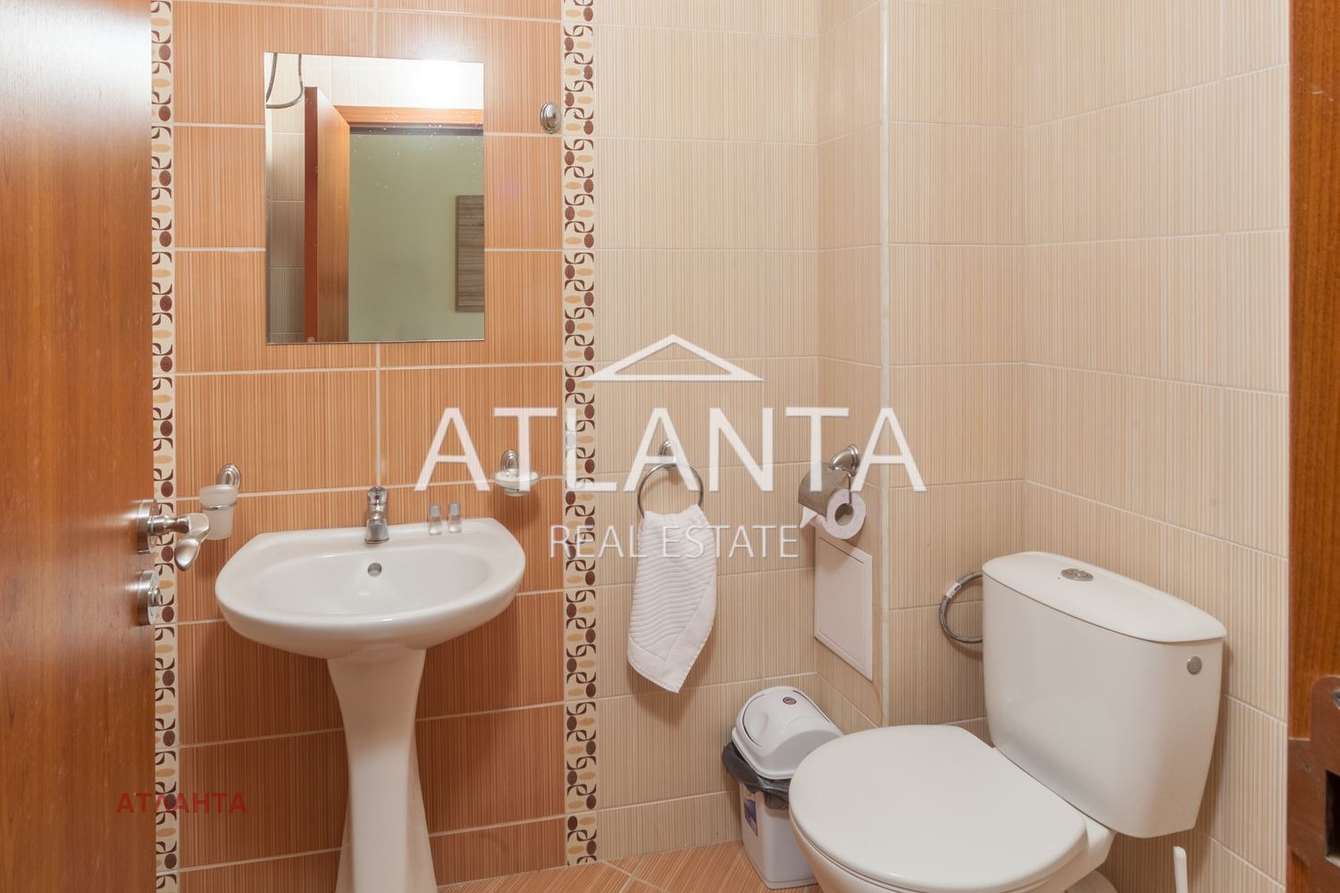 Продава 2-СТАЕН, гр. Варна, к.к. Чайка, снимка 7 - Апартаменти - 54307749