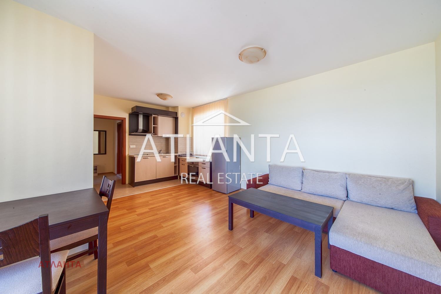 Продава 2-СТАЕН, гр. Варна, к.к. Чайка, снимка 3 - Апартаменти - 54307749