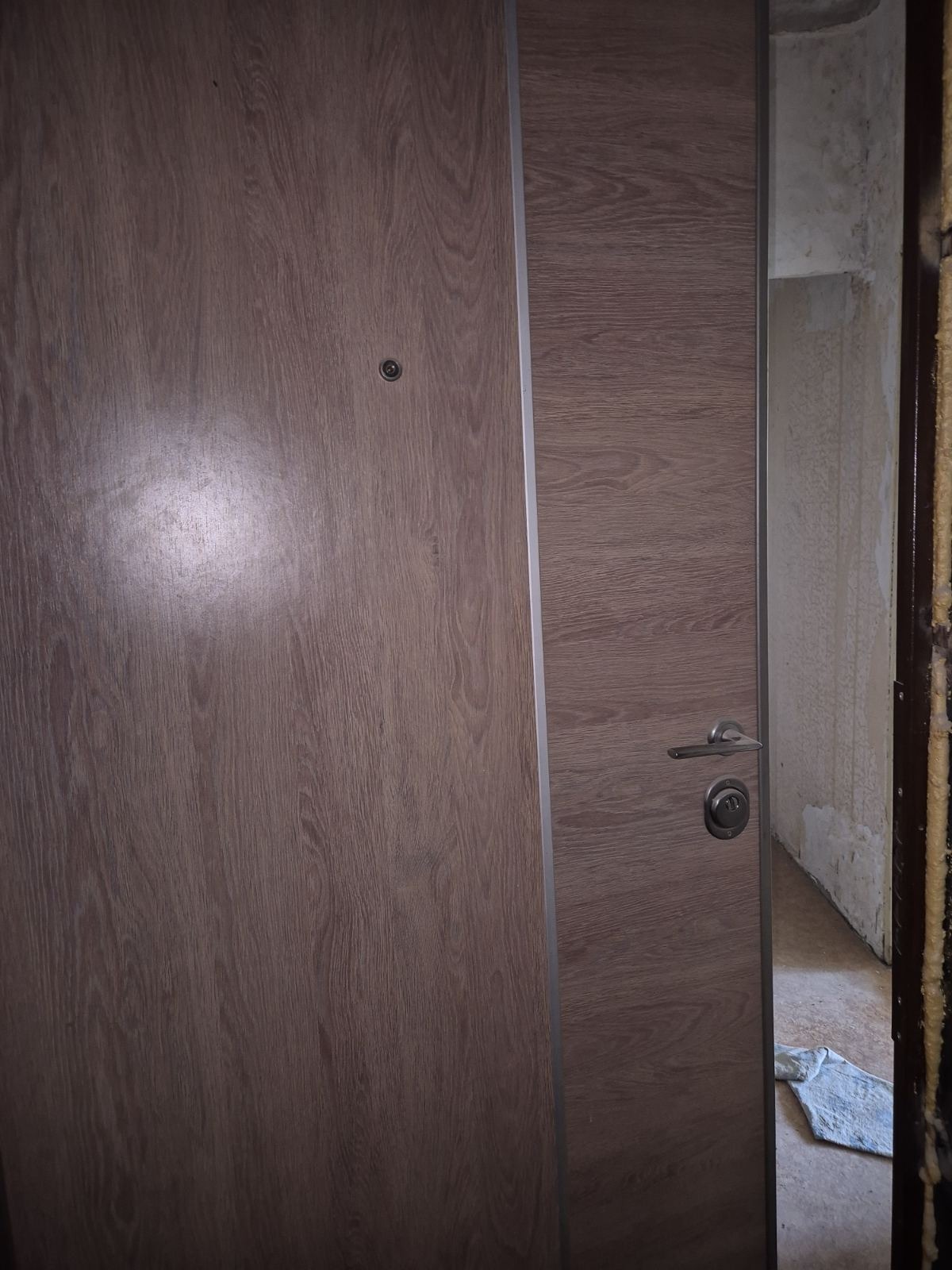 Продава 2-СТАЕН, с. Горна Малина, област София област, снимка 2 - Апартаменти - 53974278