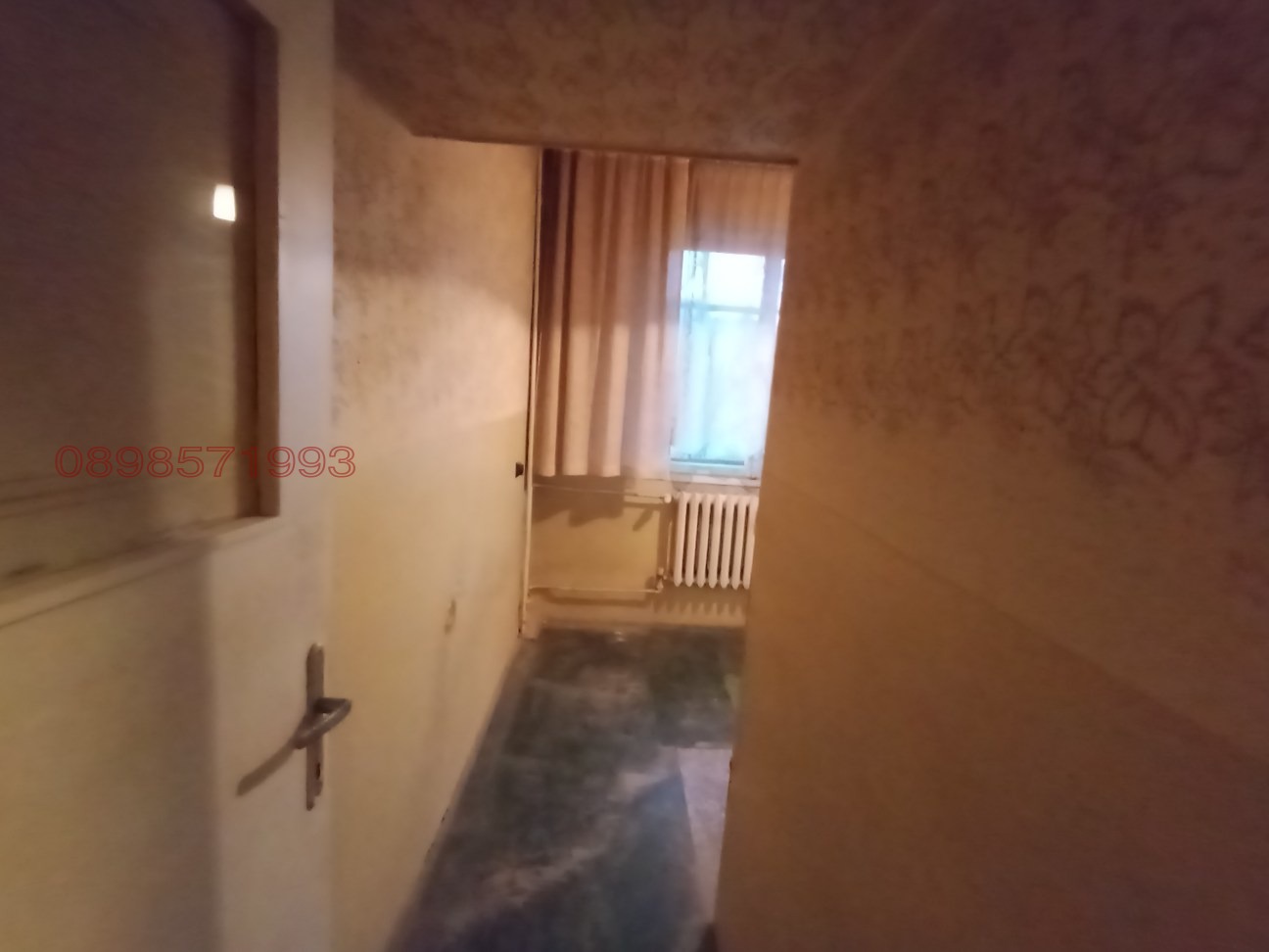 Продава 2-СТАЕН, гр. София, Дружба 1, снимка 9 - Апартаменти - 54514569