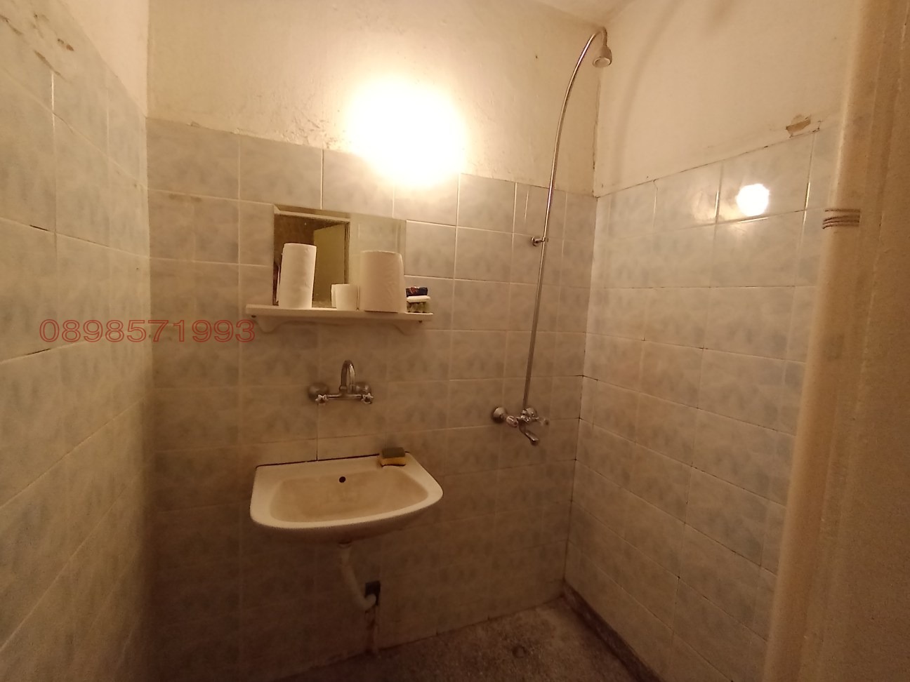 Продава 2-СТАЕН, гр. София, Дружба 1, снимка 7 - Апартаменти - 54514569