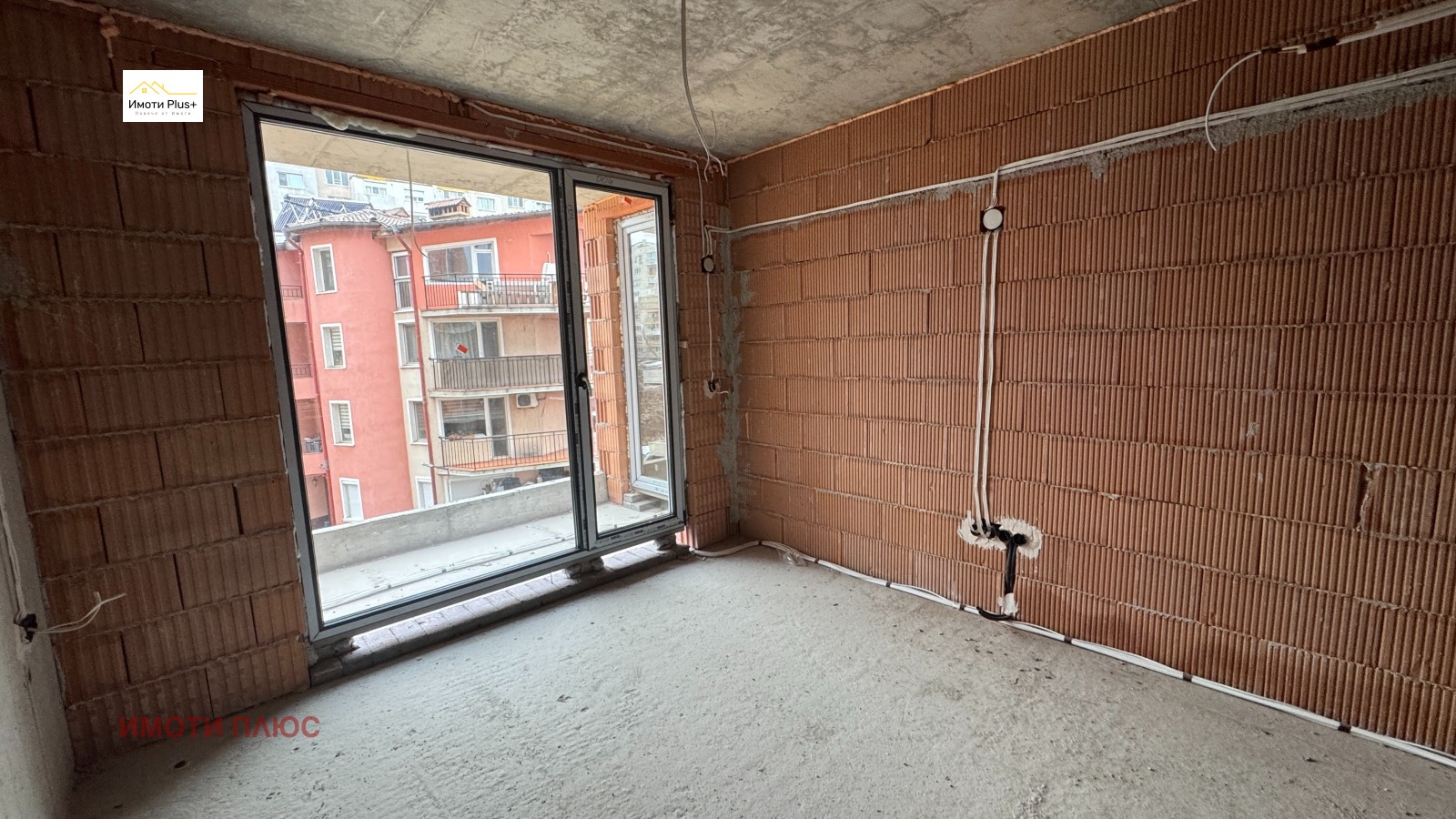 Продава 2-СТАЕН, гр. София, Люлин 9, снимка 9 - Апартаменти - 54834987