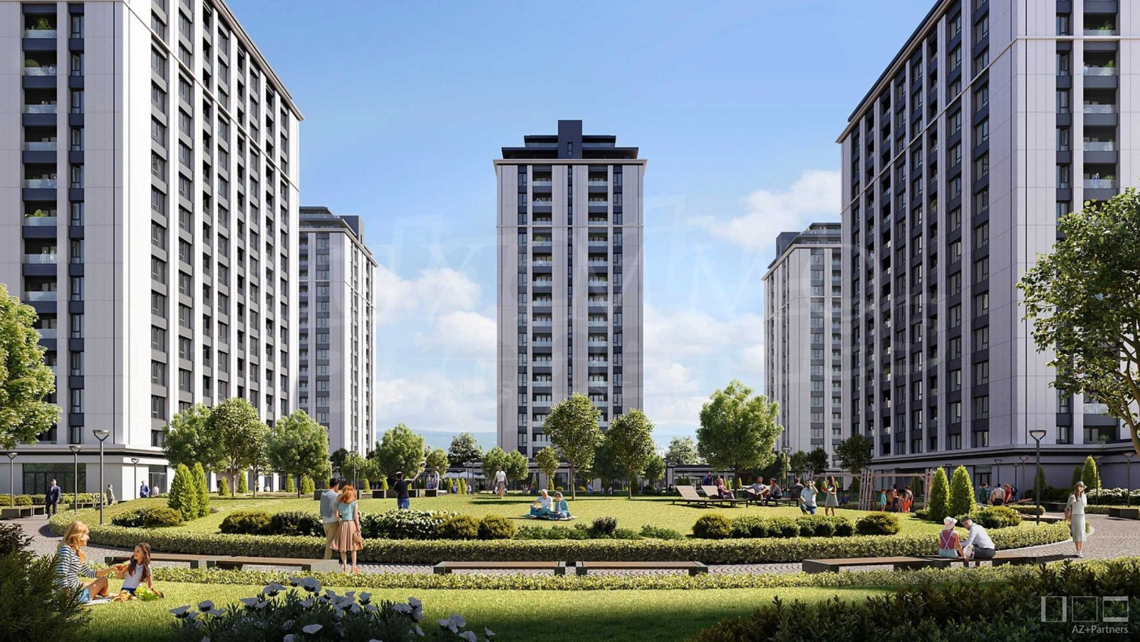 Продава 2-СТАЕН, гр. София, Банишора, снимка 4 - Апартаменти - 56009828
