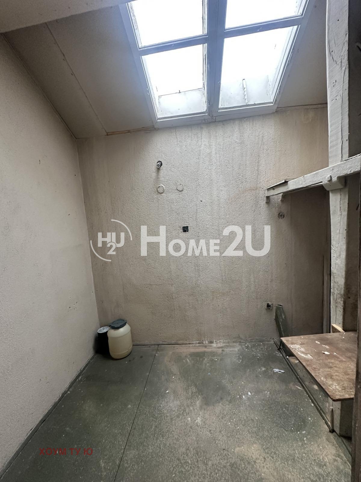 Продава 2-СТАЕН, гр. София, Славия, снимка 12 - Апартаменти - 56313981