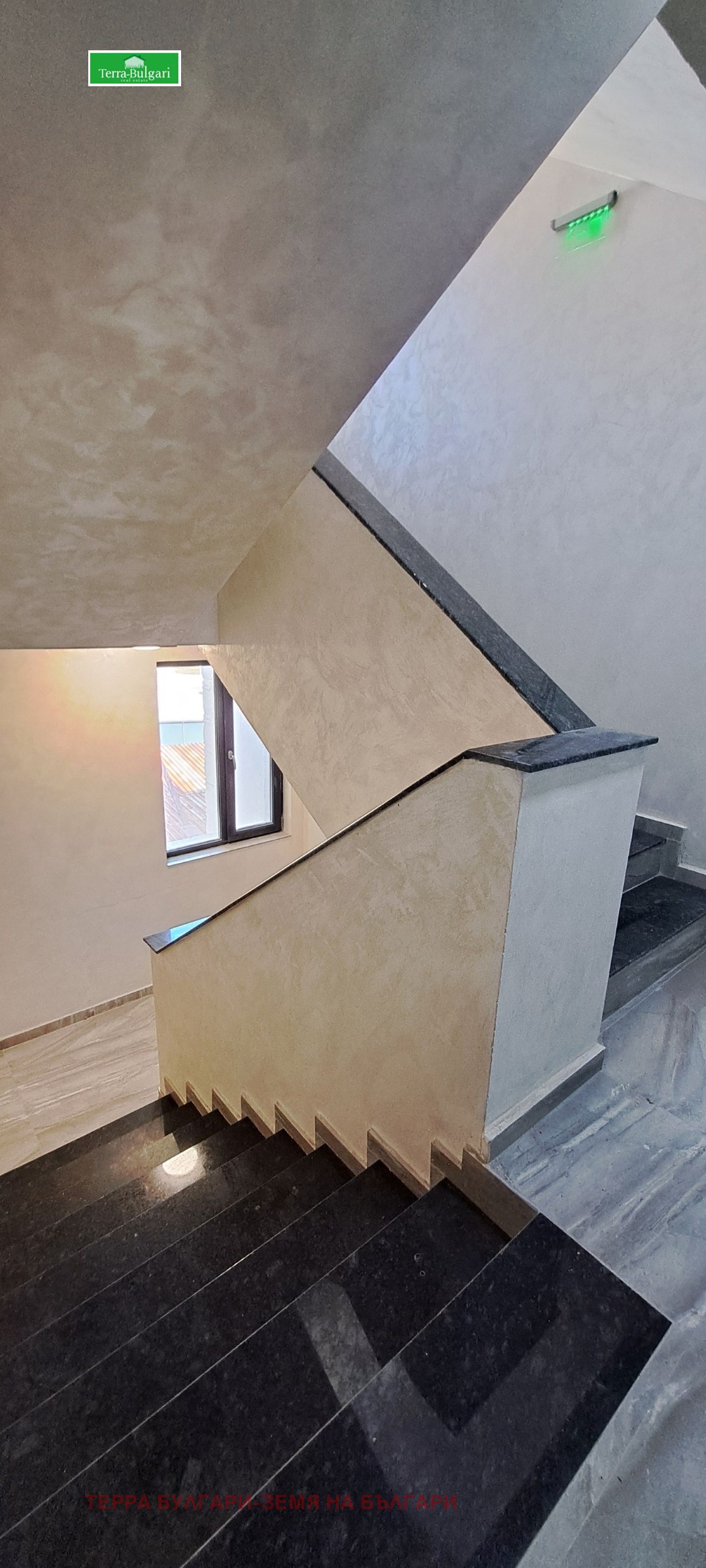 Продава 1-СТАЕН, гр. Перник, Изток, снимка 11 - Апартаменти - 56571257