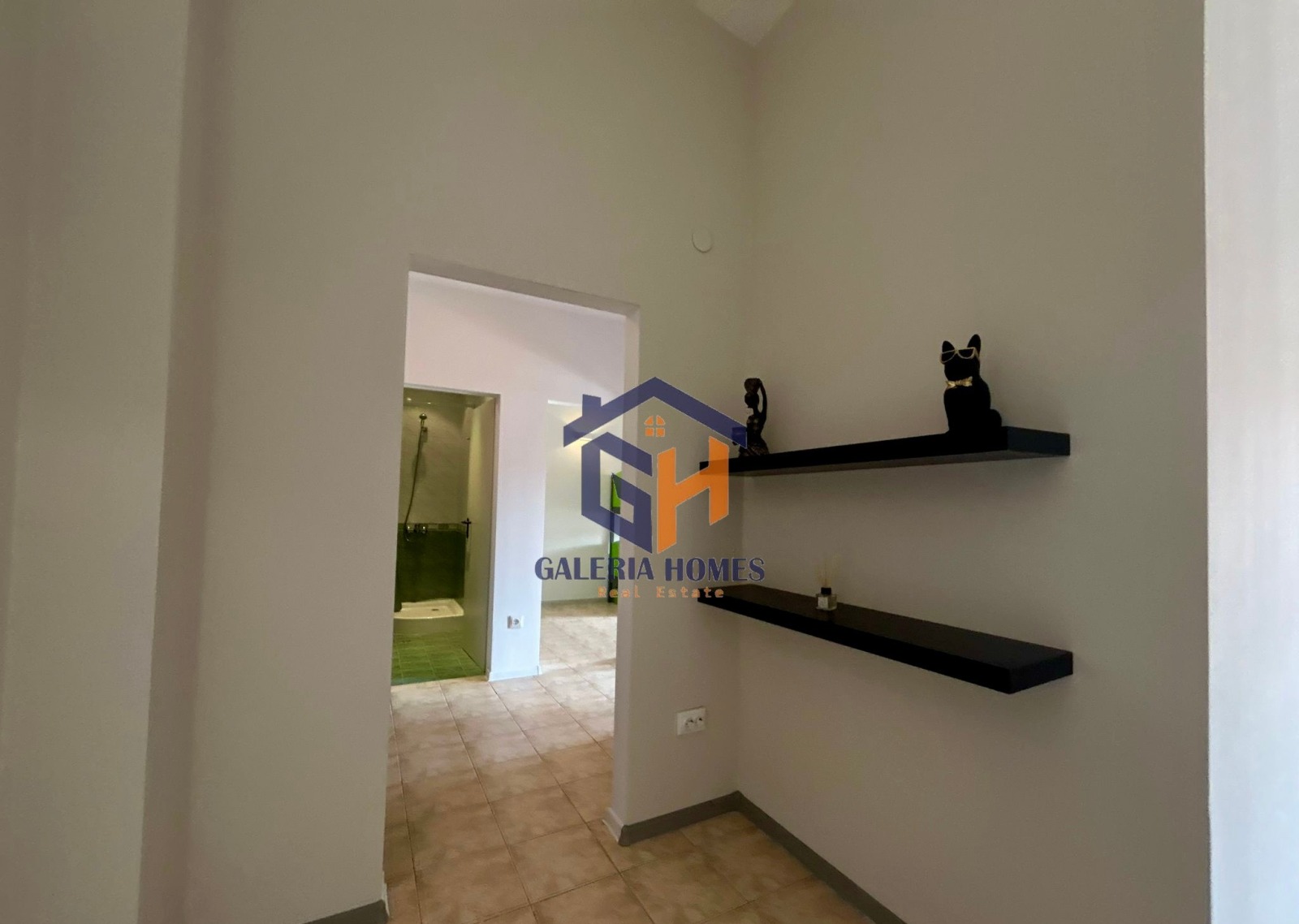 Продава 3-СТАЕН, гр. Свети Влас, област Бургас, снимка 2 - Апартаменти - 53873074