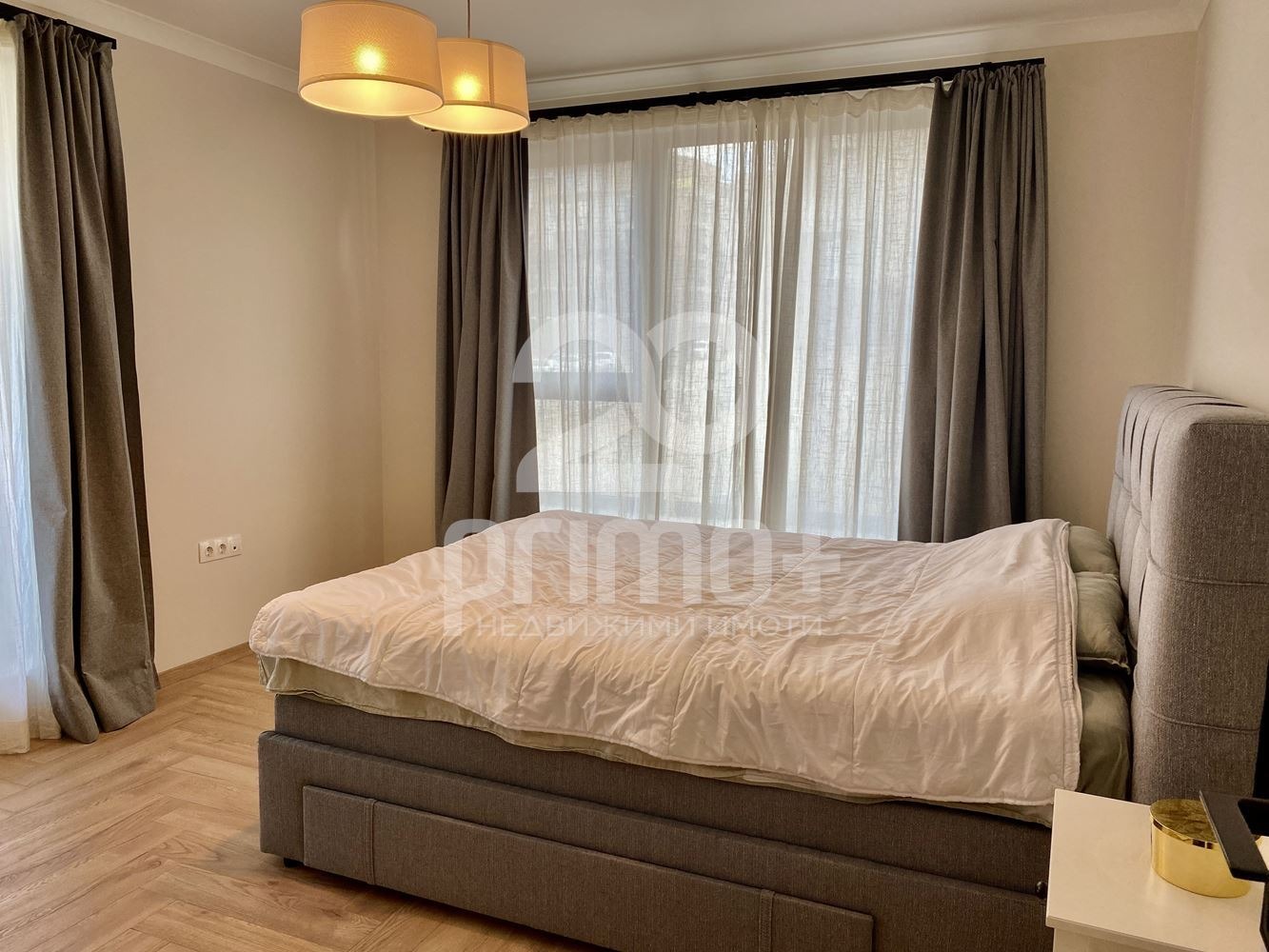 Продава 3-СТАЕН, гр. София, Кръстова вада, снимка 7 - Апартаменти - 55128887
