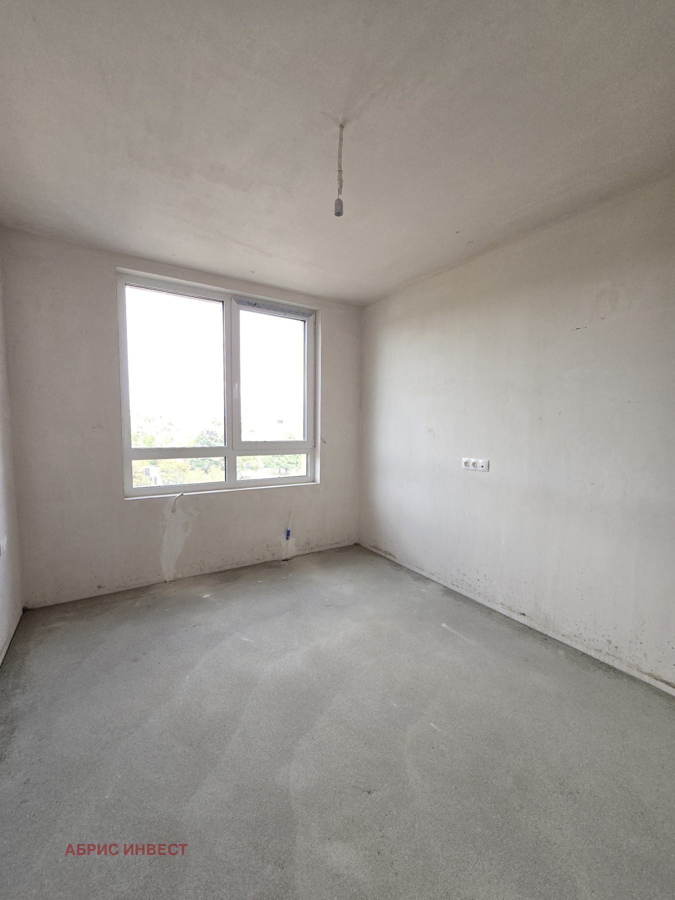 Продава 3-СТАЕН, гр. София, Красна поляна 2, снимка 5 - Апартаменти - 56324078