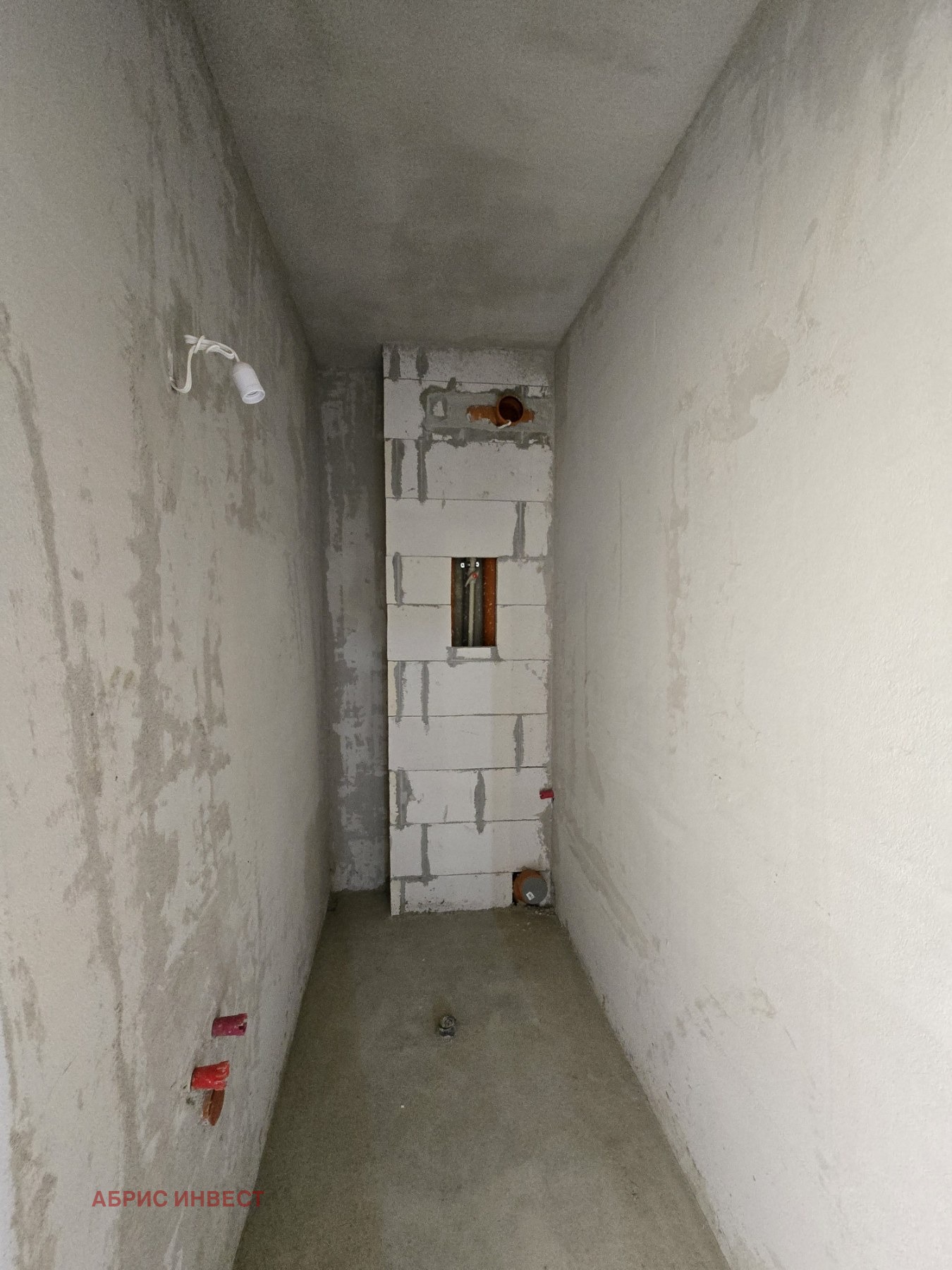 Продава 3-СТАЕН, гр. София, Красна поляна 2, снимка 7 - Апартаменти - 56324078