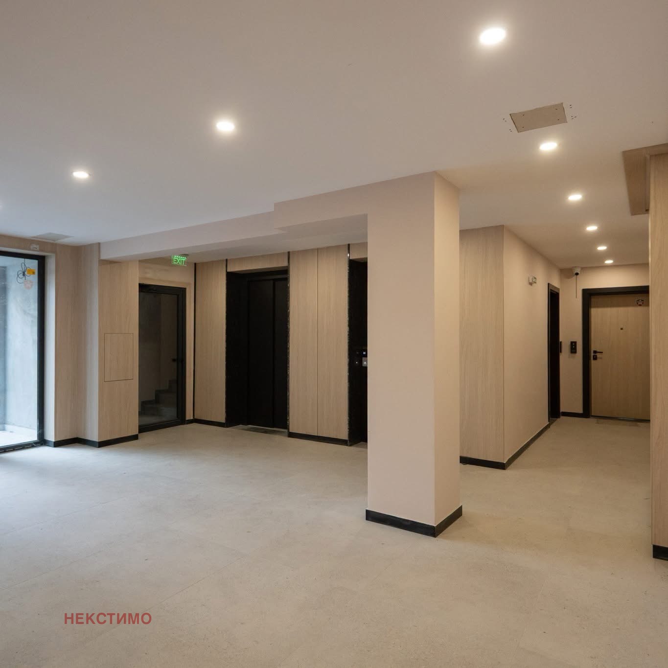 Продава 3-СТАЕН, гр. Пловдив, Тракия, снимка 2 - Апартаменти - 56532271