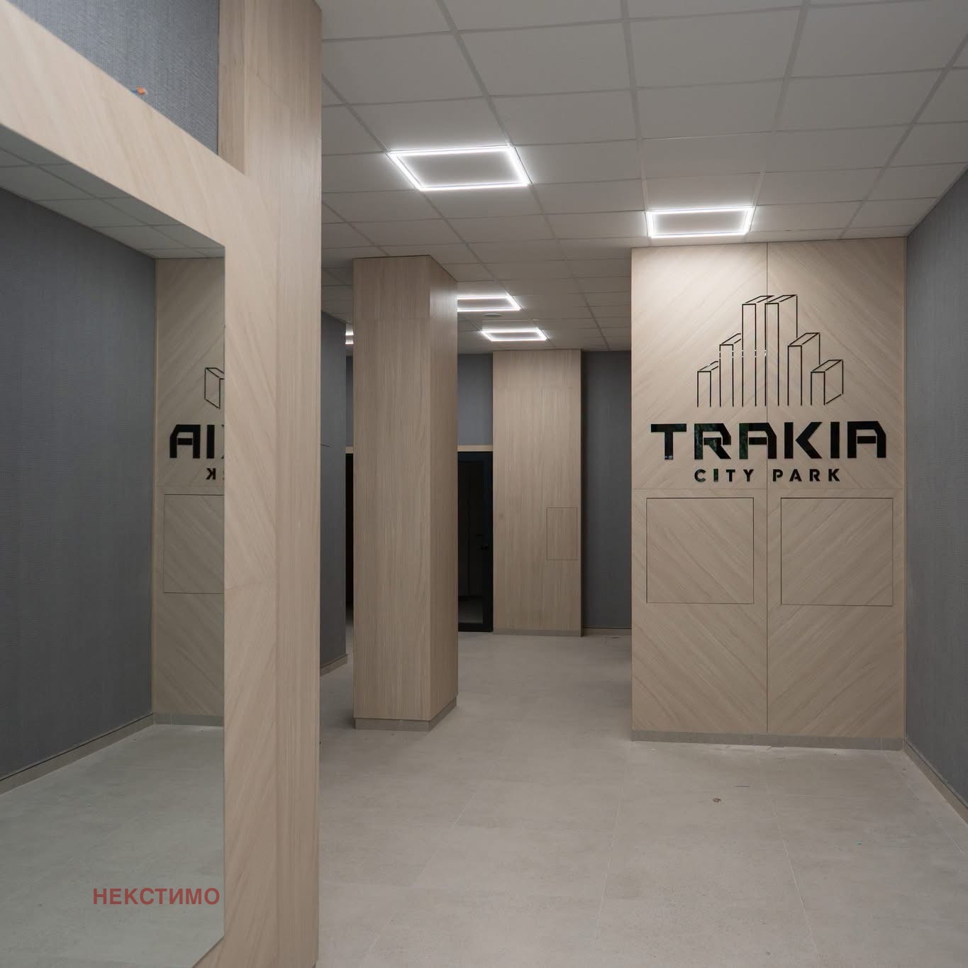 Продава 3-СТАЕН, гр. Пловдив, Тракия, снимка 5 - Апартаменти - 56532271