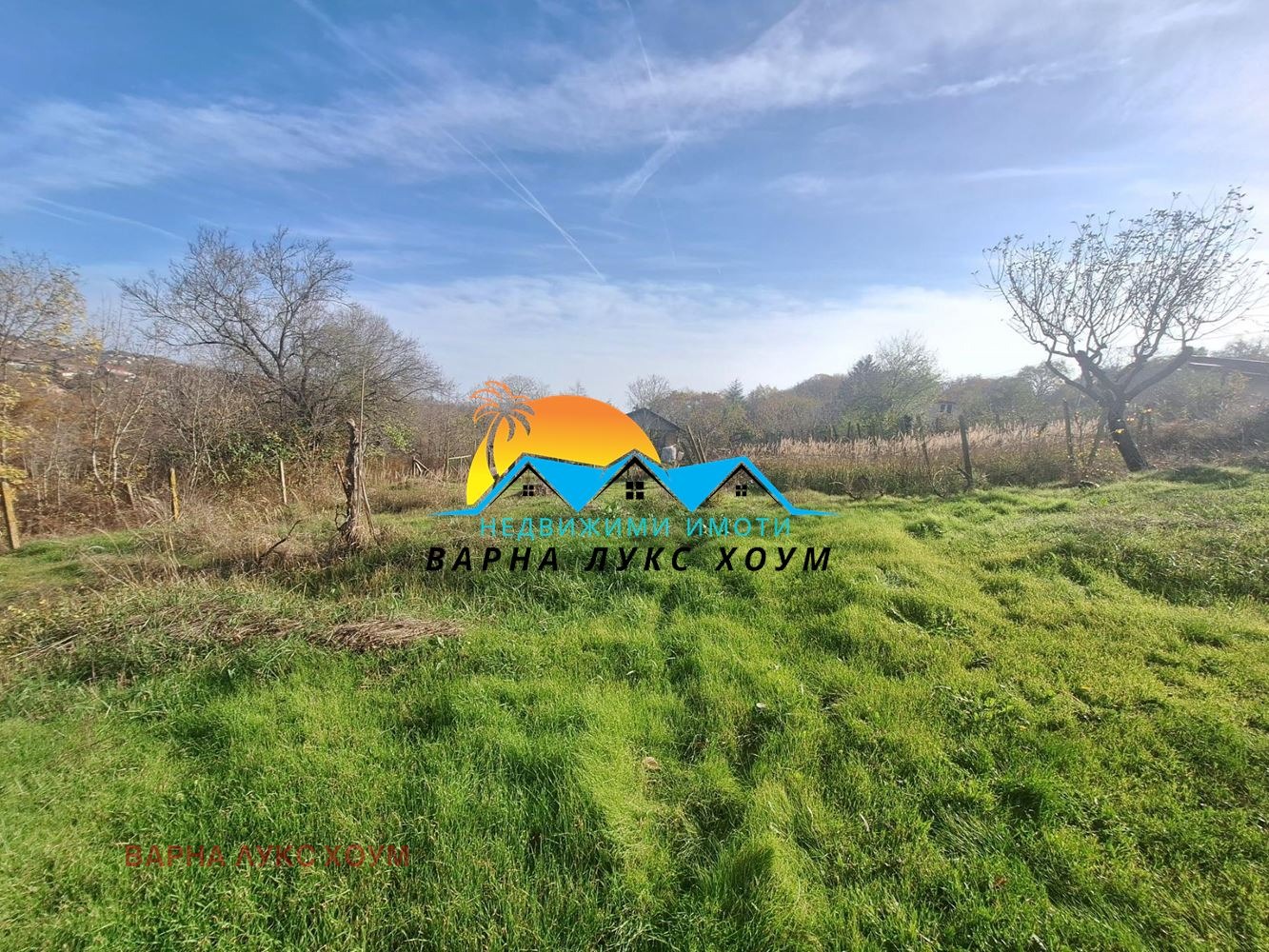 Продава КЪЩА, гр. Варна, м-т Боровец - юг, снимка 2 - Къщи - 53765227