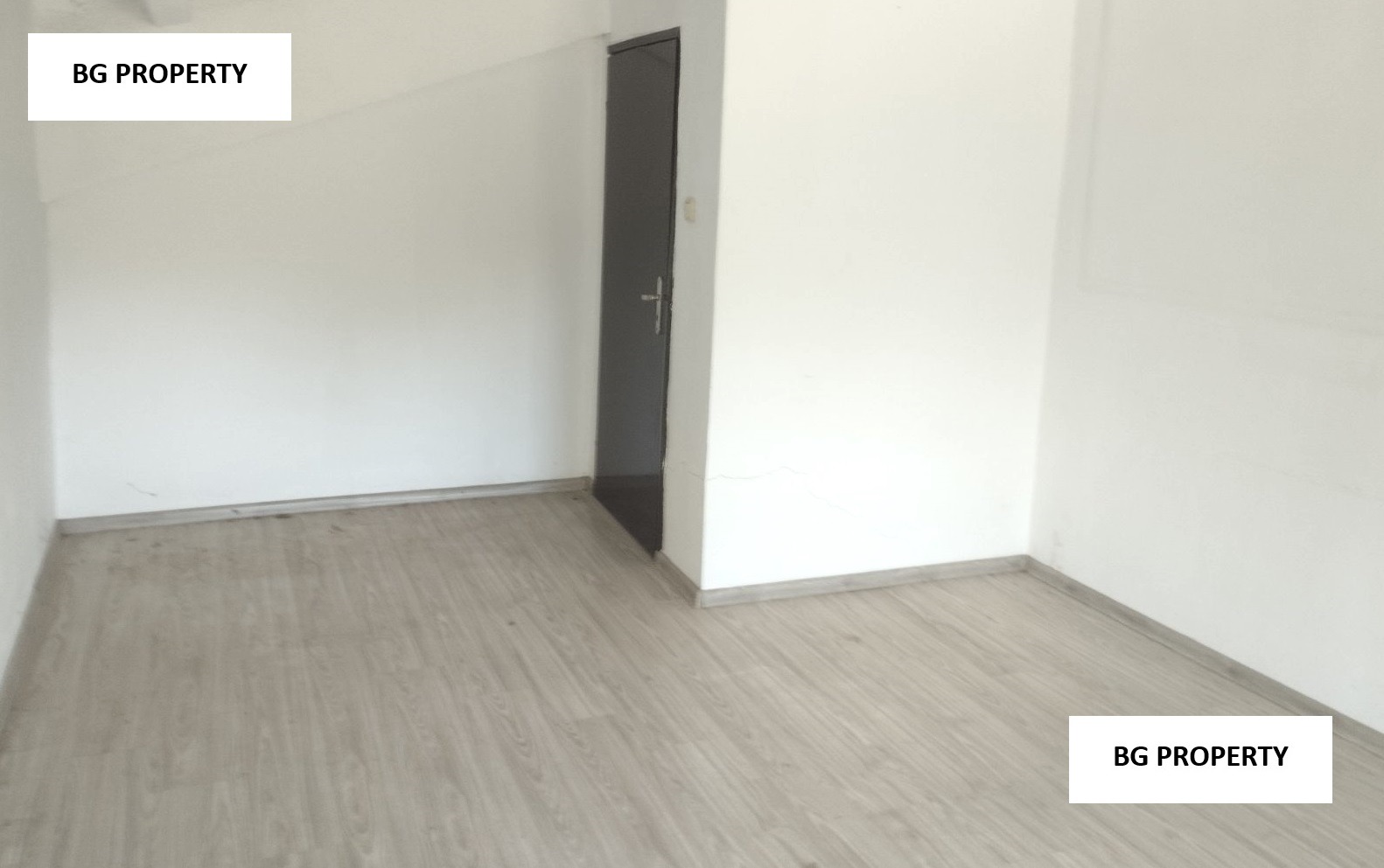 Продава БИЗНЕС ИМОТ, гр. Дупница, област Кюстендил, снимка 6 - Други - 54338076