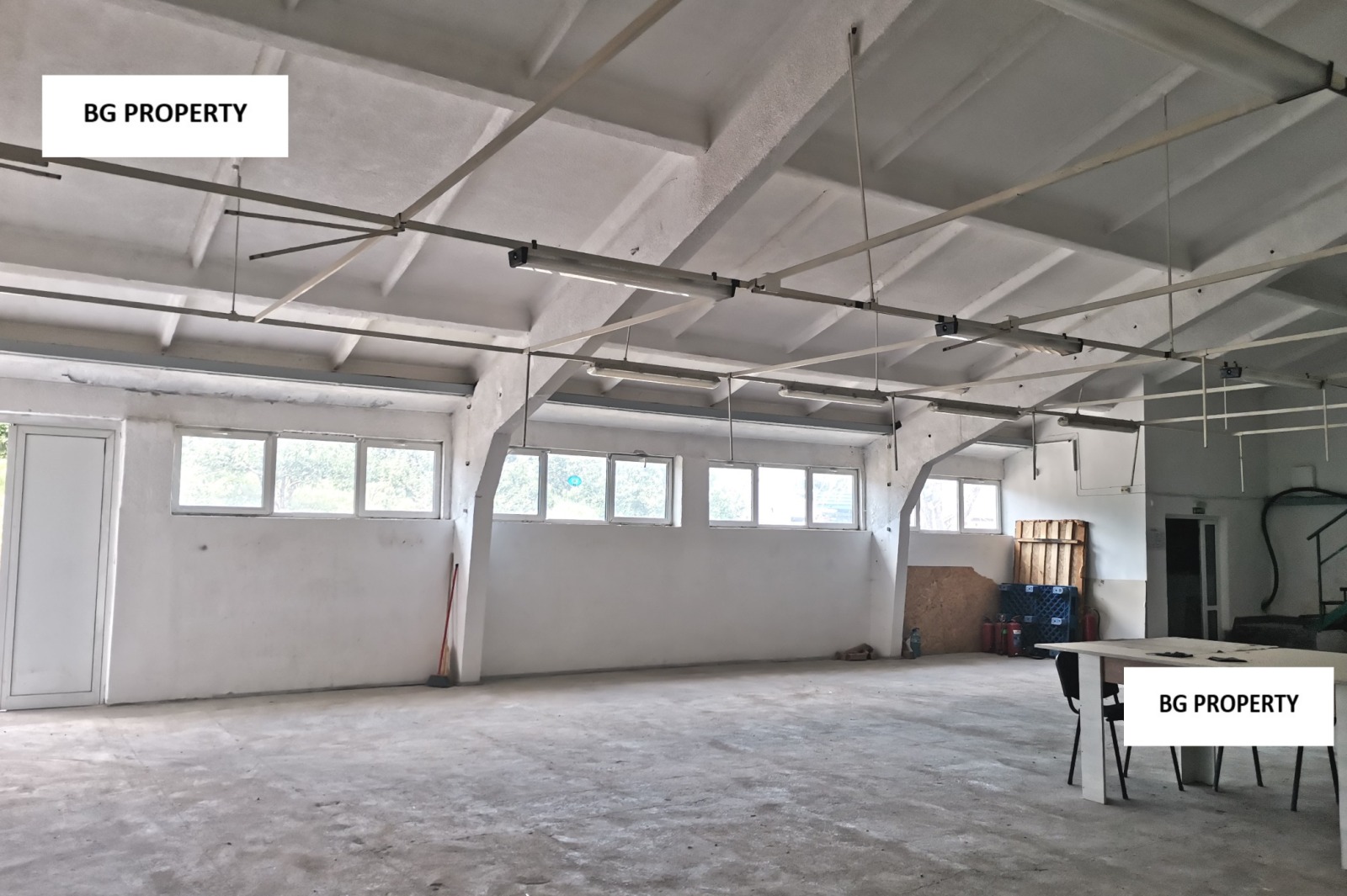 Продава БИЗНЕС ИМОТ, гр. Дупница, област Кюстендил, снимка 4 - Други - 54338076