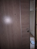 Продава 2-СТАЕН, с. Горна Малина, област София област, снимка 2