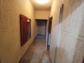 Продава 2-СТАЕН, гр. София, Дружба 1, снимка 6