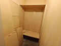 Продава 2-СТАЕН, гр. София, Дружба 1, снимка 12
