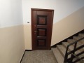 Продава 2-СТАЕН, гр. София, Дружба 1, снимка 5