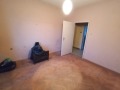 Продава 2-СТАЕН, гр. София, Дружба 1, снимка 14