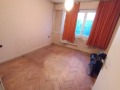 Продава 2-СТАЕН, гр. София, Дружба 1, снимка 13