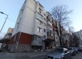 Продава 2-СТАЕН, гр. София, Дружба 1, снимка 1