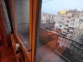 Продава 2-СТАЕН, гр. София, Дружба 1, снимка 16