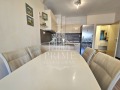 Продава 2-СТАЕН, гр. Варна, Левски 1, снимка 5