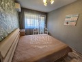 Продава 2-СТАЕН, гр. Варна, Левски 1, снимка 8