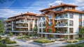 Продава 2-СТАЕН, гр. Бяла, област Варна, снимка 1