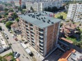 Продава 2-СТАЕН, гр. София, Люлин 9, снимка 2