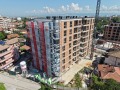 Продава 2-СТАЕН, гр. София, Люлин 9, снимка 3
