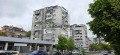 Продава 2-СТАЕН, гр. Варна, Център, снимка 9