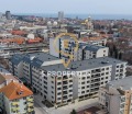 Продава 2-СТАЕН, гр. Варна, Център, снимка 7