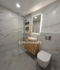 Продава 2-СТАЕН, гр. Варна, Център, снимка 6