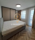 Продава 2-СТАЕН, гр. Варна, Център, снимка 4