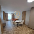 Продава 2-СТАЕН, гр. Варна, Център, снимка 3