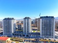 Продава 2-СТАЕН, гр. София, Банишора, снимка 5