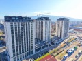 Продава 2-СТАЕН, гр. София, Банишора, снимка 6