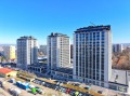 Продава 2-СТАЕН, гр. София, Банишора, снимка 1
