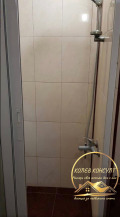 Продава 2-СТАЕН, гр. Димитровград, област Хасково, снимка 9