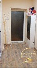 Продава 2-СТАЕН, гр. Димитровград, област Хасково, снимка 1