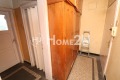 Продава 2-СТАЕН, гр. София, Славия, снимка 7