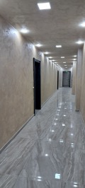 Продава 1-СТАЕН, гр. Перник, Изток, снимка 1