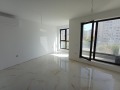 Продава 2-СТАЕН, гр. Благоевград, Еленово 1, снимка 3